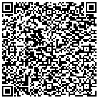 QR Code for bitcoin:bitcoin:bitcoin:bitcoin:bitcoin:bitcoin:bitcoin:bitcoin:bitcoin:bitcoin:bitcoin:bitcoin:bitcoin:bitcoin:bitcoin:bitcoin:bitcoin:bitcoin:bitcoin:bitcoin:bitcoin:bitcoin:bitcoin:bitcoin:dash:Xf5cvbQrGPdoktpKXK4eynfF5FpWFd9BQp