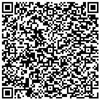 QR Code for bitcoin:bitcoin:bitcoin:bitcoin:bitcoin:bitcoin:bitcoin:bitcoin:bitcoin:bitcoin:bitcoin:bitcoin:bitcoin:bitcoin:bitcoin:bitcoin:bitcoin:bitcoin:bitcoin:bitcoin:bitcoin:bitcoin:bitcoin:bitcoin:dash:Xf5hXMffPHHP7LhGyfEDbnkK4ZPqKYX6De