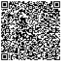 QR Code for bitcoin:bitcoin:bitcoin:bitcoin:bitcoin:bitcoin:bitcoin:bitcoin:bitcoin:bitcoin:bitcoin:bitcoin:bitcoin:bitcoin:bitcoin:bitcoin:bitcoin:bitcoin:bitcoin:bitcoin:bitcoin:bitcoin:bitcoin:bitcoin:dash:Xf5oXceLce94Sy8eyWTF4i5TAjoFdsUWVe