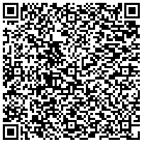 QR Code for bitcoin:bitcoin:bitcoin:bitcoin:bitcoin:bitcoin:bitcoin:bitcoin:bitcoin:bitcoin:bitcoin:bitcoin:bitcoin:bitcoin:bitcoin:bitcoin:bitcoin:bitcoin:bitcoin:bitcoin:bitcoin:bitcoin:bitcoin:bitcoin:dash:Xf67Ght6TP5MLCEojqKvbVtBdDc57JoUve