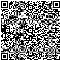 QR Code for bitcoin:bitcoin:bitcoin:bitcoin:bitcoin:bitcoin:bitcoin:bitcoin:bitcoin:bitcoin:bitcoin:bitcoin:bitcoin:bitcoin:bitcoin:bitcoin:bitcoin:bitcoin:bitcoin:bitcoin:bitcoin:bitcoin:bitcoin:bitcoin:dash:Xf6FYd1siHSNoKRoDoG2VCNQJxCG8SA863