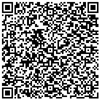 QR Code for bitcoin:bitcoin:bitcoin:bitcoin:bitcoin:bitcoin:bitcoin:bitcoin:bitcoin:bitcoin:bitcoin:bitcoin:bitcoin:bitcoin:bitcoin:bitcoin:bitcoin:bitcoin:bitcoin:bitcoin:bitcoin:bitcoin:bitcoin:bitcoin:dash:Xf6J2fQ28Mt49LBmb1tm7gLPBZ87PEoatd