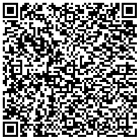 QR Code for bitcoin:bitcoin:bitcoin:bitcoin:bitcoin:bitcoin:bitcoin:bitcoin:bitcoin:bitcoin:bitcoin:bitcoin:bitcoin:bitcoin:bitcoin:bitcoin:bitcoin:bitcoin:bitcoin:bitcoin:bitcoin:bitcoin:bitcoin:bitcoin:dash:Xf6ej2feo4eB8ewwmLFq4m2VsV3RYWFA7G