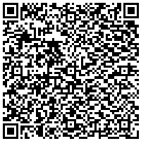 QR Code for bitcoin:bitcoin:bitcoin:bitcoin:bitcoin:bitcoin:bitcoin:bitcoin:bitcoin:bitcoin:bitcoin:bitcoin:bitcoin:bitcoin:bitcoin:bitcoin:bitcoin:bitcoin:bitcoin:bitcoin:bitcoin:bitcoin:bitcoin:bitcoin:dash:Xf6j9MeAwjec2T6Ly7cnaHiGLFaFvnBH6Z