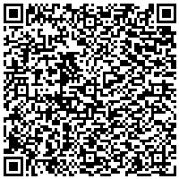 QR Code for bitcoin:bitcoin:bitcoin:bitcoin:bitcoin:bitcoin:bitcoin:bitcoin:bitcoin:bitcoin:bitcoin:bitcoin:bitcoin:bitcoin:bitcoin:bitcoin:bitcoin:bitcoin:bitcoin:bitcoin:bitcoin:bitcoin:bitcoin:bitcoin:dash:Xf6mfXiLkAABbADVVEU9Ppc8gndJVCbQEK