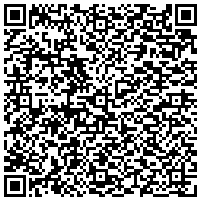 QR Code for bitcoin:bitcoin:bitcoin:bitcoin:bitcoin:bitcoin:bitcoin:bitcoin:bitcoin:bitcoin:bitcoin:bitcoin:bitcoin:bitcoin:bitcoin:bitcoin:bitcoin:bitcoin:bitcoin:bitcoin:bitcoin:bitcoin:bitcoin:bitcoin:dash:Xf6nd1QfjxQcVTxWtrdZ6hrn9hyaKCU5bG