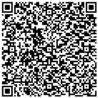 QR Code for bitcoin:bitcoin:bitcoin:bitcoin:bitcoin:bitcoin:bitcoin:bitcoin:bitcoin:bitcoin:bitcoin:bitcoin:bitcoin:bitcoin:bitcoin:bitcoin:bitcoin:bitcoin:bitcoin:bitcoin:bitcoin:bitcoin:bitcoin:bitcoin:dash:Xf6sFgsB8XegKZckQ76SWDueY2Pdu4pSFF