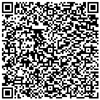 QR Code for bitcoin:bitcoin:bitcoin:bitcoin:bitcoin:bitcoin:bitcoin:bitcoin:bitcoin:bitcoin:bitcoin:bitcoin:bitcoin:bitcoin:bitcoin:bitcoin:bitcoin:bitcoin:bitcoin:bitcoin:bitcoin:bitcoin:bitcoin:bitcoin:dash:Xf6vbzCPbcWFgsAcDk5qUco5hQfFSCKz85