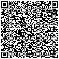 QR Code for bitcoin:bitcoin:bitcoin:bitcoin:bitcoin:bitcoin:bitcoin:bitcoin:bitcoin:bitcoin:bitcoin:bitcoin:bitcoin:bitcoin:bitcoin:bitcoin:bitcoin:bitcoin:bitcoin:bitcoin:bitcoin:bitcoin:bitcoin:bitcoin:dash:Xf72pk5HmLVPi16bGG3LkrKyUKyc8KqfEm