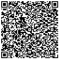 QR Code for bitcoin:bitcoin:bitcoin:bitcoin:bitcoin:bitcoin:bitcoin:bitcoin:bitcoin:bitcoin:bitcoin:bitcoin:bitcoin:bitcoin:bitcoin:bitcoin:bitcoin:bitcoin:bitcoin:bitcoin:bitcoin:bitcoin:bitcoin:bitcoin:dash:Xf77iocqKzophFviv2FZcJdtpFnAutovo9