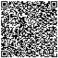 QR Code for bitcoin:bitcoin:bitcoin:bitcoin:bitcoin:bitcoin:bitcoin:bitcoin:bitcoin:bitcoin:bitcoin:bitcoin:bitcoin:bitcoin:bitcoin:bitcoin:bitcoin:bitcoin:bitcoin:bitcoin:bitcoin:bitcoin:bitcoin:bitcoin:dash:Xf7CtdHTQT1dcFdsChN4kk6uFkrQ81Gb3D