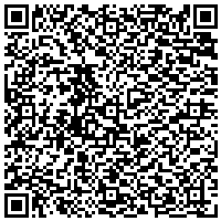 QR Code for bitcoin:bitcoin:bitcoin:bitcoin:bitcoin:bitcoin:bitcoin:bitcoin:bitcoin:bitcoin:bitcoin:bitcoin:bitcoin:bitcoin:bitcoin:bitcoin:bitcoin:bitcoin:bitcoin:bitcoin:bitcoin:bitcoin:bitcoin:bitcoin:dash:Xf7LFZUuaaBiDMLce6PohcAW4vvNHPhZJW