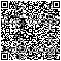 QR Code for bitcoin:bitcoin:bitcoin:bitcoin:bitcoin:bitcoin:bitcoin:bitcoin:bitcoin:bitcoin:bitcoin:bitcoin:bitcoin:bitcoin:bitcoin:bitcoin:bitcoin:bitcoin:bitcoin:bitcoin:bitcoin:bitcoin:bitcoin:bitcoin:dash:Xf7QMHXza2DS8BDDKGFcSU9EBv1QLKtLEF