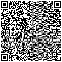 QR Code for bitcoin:bitcoin:bitcoin:bitcoin:bitcoin:bitcoin:bitcoin:bitcoin:bitcoin:bitcoin:bitcoin:bitcoin:bitcoin:bitcoin:bitcoin:bitcoin:bitcoin:bitcoin:bitcoin:bitcoin:bitcoin:bitcoin:bitcoin:bitcoin:dash:Xf7VtTbRCm5sdQfSW79P9E8BVt9DULvYCe