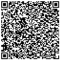 QR Code for bitcoin:bitcoin:bitcoin:bitcoin:bitcoin:bitcoin:bitcoin:bitcoin:bitcoin:bitcoin:bitcoin:bitcoin:bitcoin:bitcoin:bitcoin:bitcoin:bitcoin:bitcoin:bitcoin:bitcoin:bitcoin:bitcoin:bitcoin:bitcoin:dash:Xf7abTfCPfG1P13PLfaQRX4vhC7ggCyiGA