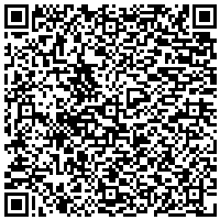 QR Code for bitcoin:bitcoin:bitcoin:bitcoin:bitcoin:bitcoin:bitcoin:bitcoin:bitcoin:bitcoin:bitcoin:bitcoin:bitcoin:bitcoin:bitcoin:bitcoin:bitcoin:bitcoin:bitcoin:bitcoin:bitcoin:bitcoin:bitcoin:bitcoin:dash:Xf7bFPkSVSCqeMB7452V8Tn8rXFN9LhK7c