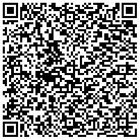 QR Code for bitcoin:bitcoin:bitcoin:bitcoin:bitcoin:bitcoin:bitcoin:bitcoin:bitcoin:bitcoin:bitcoin:bitcoin:bitcoin:bitcoin:bitcoin:bitcoin:bitcoin:bitcoin:bitcoin:bitcoin:bitcoin:bitcoin:bitcoin:bitcoin:dash:Xf7cRwEvcFLc5DDAhFCdtxkRQH8a3fBwLb