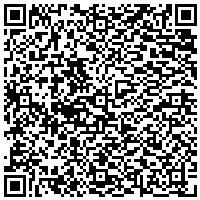 QR Code for bitcoin:bitcoin:bitcoin:bitcoin:bitcoin:bitcoin:bitcoin:bitcoin:bitcoin:bitcoin:bitcoin:bitcoin:bitcoin:bitcoin:bitcoin:bitcoin:bitcoin:bitcoin:bitcoin:bitcoin:bitcoin:bitcoin:bitcoin:bitcoin:dash:Xf7chZjwMfKqaFVFehBBxFbMPaArfsa3i3