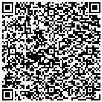QR Code for bitcoin:bitcoin:bitcoin:bitcoin:bitcoin:bitcoin:bitcoin:bitcoin:bitcoin:bitcoin:bitcoin:bitcoin:bitcoin:bitcoin:bitcoin:bitcoin:bitcoin:bitcoin:bitcoin:bitcoin:bitcoin:bitcoin:bitcoin:bitcoin:dash:Xf7f7BKrNfAN4mfmk62TpSvppZ95B5pLio