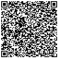 QR Code for bitcoin:bitcoin:bitcoin:bitcoin:bitcoin:bitcoin:bitcoin:bitcoin:bitcoin:bitcoin:bitcoin:bitcoin:bitcoin:bitcoin:bitcoin:bitcoin:bitcoin:bitcoin:bitcoin:bitcoin:bitcoin:bitcoin:bitcoin:bitcoin:dash:Xf7jA3dDqDLMf9FRFddfH5AML1FGP3C2Qd