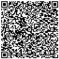 QR Code for bitcoin:bitcoin:bitcoin:bitcoin:bitcoin:bitcoin:bitcoin:bitcoin:bitcoin:bitcoin:bitcoin:bitcoin:bitcoin:bitcoin:bitcoin:bitcoin:bitcoin:bitcoin:bitcoin:bitcoin:bitcoin:bitcoin:bitcoin:bitcoin:dash:Xf7kDgu16FAM8pyjNcuvT3tsGD5GnPZCTs