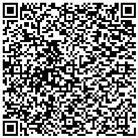 QR Code for bitcoin:bitcoin:bitcoin:bitcoin:bitcoin:bitcoin:bitcoin:bitcoin:bitcoin:bitcoin:bitcoin:bitcoin:bitcoin:bitcoin:bitcoin:bitcoin:bitcoin:bitcoin:bitcoin:bitcoin:bitcoin:bitcoin:bitcoin:bitcoin:dash:Xf7xif3mAHApymMo2Md84ZPXjerSQ7WQwb