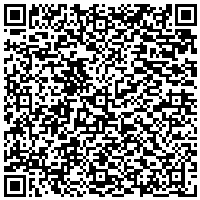 QR Code for bitcoin:bitcoin:bitcoin:bitcoin:bitcoin:bitcoin:bitcoin:bitcoin:bitcoin:bitcoin:bitcoin:bitcoin:bitcoin:bitcoin:bitcoin:bitcoin:bitcoin:bitcoin:bitcoin:bitcoin:bitcoin:bitcoin:bitcoin:bitcoin:dash:Xf82nPZusP5C1MeQHaCf8XmoMK1XtCiMwu