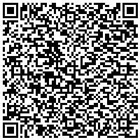 QR Code for bitcoin:bitcoin:bitcoin:bitcoin:bitcoin:bitcoin:bitcoin:bitcoin:bitcoin:bitcoin:bitcoin:bitcoin:bitcoin:bitcoin:bitcoin:bitcoin:bitcoin:bitcoin:bitcoin:bitcoin:bitcoin:bitcoin:bitcoin:bitcoin:dash:Xf8Dig4BgxybnXDbsoNWwe5NPfy7rXfodf