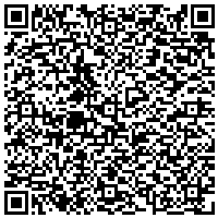 QR Code for bitcoin:bitcoin:bitcoin:bitcoin:bitcoin:bitcoin:bitcoin:bitcoin:bitcoin:bitcoin:bitcoin:bitcoin:bitcoin:bitcoin:bitcoin:bitcoin:bitcoin:bitcoin:bitcoin:bitcoin:bitcoin:bitcoin:bitcoin:bitcoin:dash:Xf8FPaGJFahdtDToKwfHdCXusArR6ejsEk