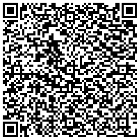 QR Code for bitcoin:bitcoin:bitcoin:bitcoin:bitcoin:bitcoin:bitcoin:bitcoin:bitcoin:bitcoin:bitcoin:bitcoin:bitcoin:bitcoin:bitcoin:bitcoin:bitcoin:bitcoin:bitcoin:bitcoin:bitcoin:bitcoin:bitcoin:bitcoin:dash:Xf8PoEm5F4GPyShNeXCkKnr6oZKbmdthnT