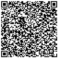 QR Code for bitcoin:bitcoin:bitcoin:bitcoin:bitcoin:bitcoin:bitcoin:bitcoin:bitcoin:bitcoin:bitcoin:bitcoin:bitcoin:bitcoin:bitcoin:bitcoin:bitcoin:bitcoin:bitcoin:bitcoin:bitcoin:bitcoin:bitcoin:bitcoin:dash:Xf8ZY3HTQ68kPpHZGSieTh5UeS38XePaex