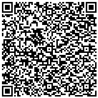 QR Code for bitcoin:bitcoin:bitcoin:bitcoin:bitcoin:bitcoin:bitcoin:bitcoin:bitcoin:bitcoin:bitcoin:bitcoin:bitcoin:bitcoin:bitcoin:bitcoin:bitcoin:bitcoin:bitcoin:bitcoin:bitcoin:bitcoin:bitcoin:bitcoin:dash:Xf8gNfAXnevx2qGu6LGadFWKyqkdPWynfB