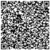 QR Code for bitcoin:bitcoin:bitcoin:bitcoin:bitcoin:bitcoin:bitcoin:bitcoin:bitcoin:bitcoin:bitcoin:bitcoin:bitcoin:bitcoin:bitcoin:bitcoin:bitcoin:bitcoin:bitcoin:bitcoin:bitcoin:bitcoin:bitcoin:bitcoin:dash:Xf8mrKe4e4HReKFSXf5vKvfavD8NaigYoK