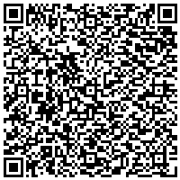 QR Code for bitcoin:bitcoin:bitcoin:bitcoin:bitcoin:bitcoin:bitcoin:bitcoin:bitcoin:bitcoin:bitcoin:bitcoin:bitcoin:bitcoin:bitcoin:bitcoin:bitcoin:bitcoin:bitcoin:bitcoin:bitcoin:bitcoin:bitcoin:bitcoin:dash:Xf8zyncWN8z5iovjgFhPQpi8PGBcczT6tE
