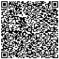 QR Code for bitcoin:bitcoin:bitcoin:bitcoin:bitcoin:bitcoin:bitcoin:bitcoin:bitcoin:bitcoin:bitcoin:bitcoin:bitcoin:bitcoin:bitcoin:bitcoin:bitcoin:bitcoin:bitcoin:bitcoin:bitcoin:bitcoin:bitcoin:bitcoin:dash:Xf91SVpw4bTMu1dHm4cu1Fd6TSGo6dmsgv