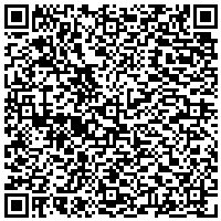 QR Code for bitcoin:bitcoin:bitcoin:bitcoin:bitcoin:bitcoin:bitcoin:bitcoin:bitcoin:bitcoin:bitcoin:bitcoin:bitcoin:bitcoin:bitcoin:bitcoin:bitcoin:bitcoin:bitcoin:bitcoin:bitcoin:bitcoin:bitcoin:bitcoin:dash:Xf91sFaBAXce58Sa1eb2qfekSGShvbW4AB