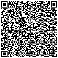 QR Code for bitcoin:bitcoin:bitcoin:bitcoin:bitcoin:bitcoin:bitcoin:bitcoin:bitcoin:bitcoin:bitcoin:bitcoin:bitcoin:bitcoin:bitcoin:bitcoin:bitcoin:bitcoin:bitcoin:bitcoin:bitcoin:bitcoin:bitcoin:bitcoin:dash:Xf92Ecbhat8vGKvPyqQzv389494LsB2C5R