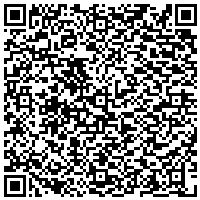 QR Code for bitcoin:bitcoin:bitcoin:bitcoin:bitcoin:bitcoin:bitcoin:bitcoin:bitcoin:bitcoin:bitcoin:bitcoin:bitcoin:bitcoin:bitcoin:bitcoin:bitcoin:bitcoin:bitcoin:bitcoin:bitcoin:bitcoin:bitcoin:bitcoin:dash:Xf9MSMbuX2EhVRD2SEtRwYHrffEojn1eix