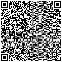 QR Code for bitcoin:bitcoin:bitcoin:bitcoin:bitcoin:bitcoin:bitcoin:bitcoin:bitcoin:bitcoin:bitcoin:bitcoin:bitcoin:bitcoin:bitcoin:bitcoin:bitcoin:bitcoin:bitcoin:bitcoin:bitcoin:bitcoin:bitcoin:bitcoin:dash:Xf9QJPRs2QJemaNF4QZFCzr1aFCEXfDmP7