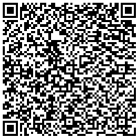 QR Code for bitcoin:bitcoin:bitcoin:bitcoin:bitcoin:bitcoin:bitcoin:bitcoin:bitcoin:bitcoin:bitcoin:bitcoin:bitcoin:bitcoin:bitcoin:bitcoin:bitcoin:bitcoin:bitcoin:bitcoin:bitcoin:bitcoin:bitcoin:bitcoin:dash:Xf9TCdE9bWZK7qcyv82BLaDAzGsPBFe6o7