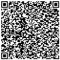 QR Code for bitcoin:bitcoin:bitcoin:bitcoin:bitcoin:bitcoin:bitcoin:bitcoin:bitcoin:bitcoin:bitcoin:bitcoin:bitcoin:bitcoin:bitcoin:bitcoin:bitcoin:bitcoin:bitcoin:bitcoin:bitcoin:bitcoin:bitcoin:bitcoin:dash:Xf9UT3hm3iKC3bTTHWtsTnRV6dCE87QRuq