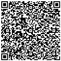 QR Code for bitcoin:bitcoin:bitcoin:bitcoin:bitcoin:bitcoin:bitcoin:bitcoin:bitcoin:bitcoin:bitcoin:bitcoin:bitcoin:bitcoin:bitcoin:bitcoin:bitcoin:bitcoin:bitcoin:bitcoin:bitcoin:bitcoin:bitcoin:bitcoin:dash:Xf9kbiEmjyWbSyRdL6Av4TkJSYUE5LUjiH