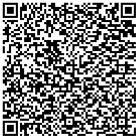 QR Code for bitcoin:bitcoin:bitcoin:bitcoin:bitcoin:bitcoin:bitcoin:bitcoin:bitcoin:bitcoin:bitcoin:bitcoin:bitcoin:bitcoin:bitcoin:bitcoin:bitcoin:bitcoin:bitcoin:bitcoin:bitcoin:bitcoin:bitcoin:bitcoin:dash:Xf9qDkTabi4UDNJbzdFoESNSMPV4awncft