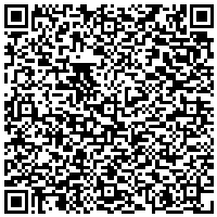 QR Code for bitcoin:bitcoin:bitcoin:bitcoin:bitcoin:bitcoin:bitcoin:bitcoin:bitcoin:bitcoin:bitcoin:bitcoin:bitcoin:bitcoin:bitcoin:bitcoin:bitcoin:bitcoin:bitcoin:bitcoin:bitcoin:bitcoin:bitcoin:bitcoin:dash:Xf9w15z2SnppF8koGURAuPBUe81c3QBpPb