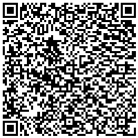 QR Code for bitcoin:bitcoin:bitcoin:bitcoin:bitcoin:bitcoin:bitcoin:bitcoin:bitcoin:bitcoin:bitcoin:bitcoin:bitcoin:bitcoin:bitcoin:bitcoin:bitcoin:bitcoin:bitcoin:bitcoin:bitcoin:bitcoin:bitcoin:bitcoin:dash:XfA3EmfJDgi2HsbR3J2NVryMiBNF5MpGeA