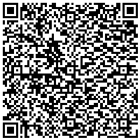 QR Code for bitcoin:bitcoin:bitcoin:bitcoin:bitcoin:bitcoin:bitcoin:bitcoin:bitcoin:bitcoin:bitcoin:bitcoin:bitcoin:bitcoin:bitcoin:bitcoin:bitcoin:bitcoin:bitcoin:bitcoin:bitcoin:bitcoin:bitcoin:bitcoin:dash:XfAAVHd2DBQBmcuRwrkjB3Dth3hXfZ3i57