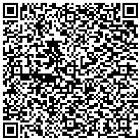 QR Code for bitcoin:bitcoin:bitcoin:bitcoin:bitcoin:bitcoin:bitcoin:bitcoin:bitcoin:bitcoin:bitcoin:bitcoin:bitcoin:bitcoin:bitcoin:bitcoin:bitcoin:bitcoin:bitcoin:bitcoin:bitcoin:bitcoin:bitcoin:bitcoin:dash:XfAFXmsQBmg4qBKMies9farTJac3RR85gz