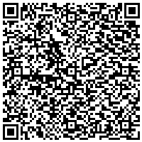 QR Code for bitcoin:bitcoin:bitcoin:bitcoin:bitcoin:bitcoin:bitcoin:bitcoin:bitcoin:bitcoin:bitcoin:bitcoin:bitcoin:bitcoin:bitcoin:bitcoin:bitcoin:bitcoin:bitcoin:bitcoin:bitcoin:bitcoin:bitcoin:bitcoin:dash:XfAMD7kriy7J5xuC37RaaaECSwnHzn42Pg