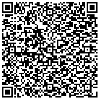QR Code for bitcoin:bitcoin:bitcoin:bitcoin:bitcoin:bitcoin:bitcoin:bitcoin:bitcoin:bitcoin:bitcoin:bitcoin:bitcoin:bitcoin:bitcoin:bitcoin:bitcoin:bitcoin:bitcoin:bitcoin:bitcoin:bitcoin:bitcoin:bitcoin:dash:XfAMvAesYP54CsK7SF1Ggpav3A32Wxpk2k
