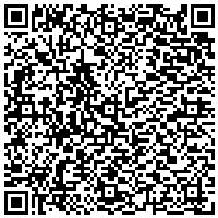 QR Code for bitcoin:bitcoin:bitcoin:bitcoin:bitcoin:bitcoin:bitcoin:bitcoin:bitcoin:bitcoin:bitcoin:bitcoin:bitcoin:bitcoin:bitcoin:bitcoin:bitcoin:bitcoin:bitcoin:bitcoin:bitcoin:bitcoin:bitcoin:bitcoin:dash:XfAPb7FDcZrtchHcABadBq97JUnXjoVEEi
